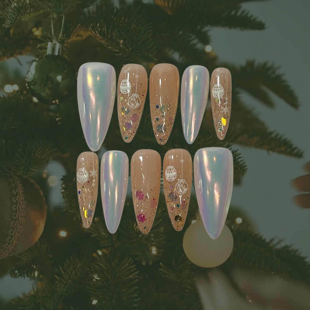 Christmas Magic
