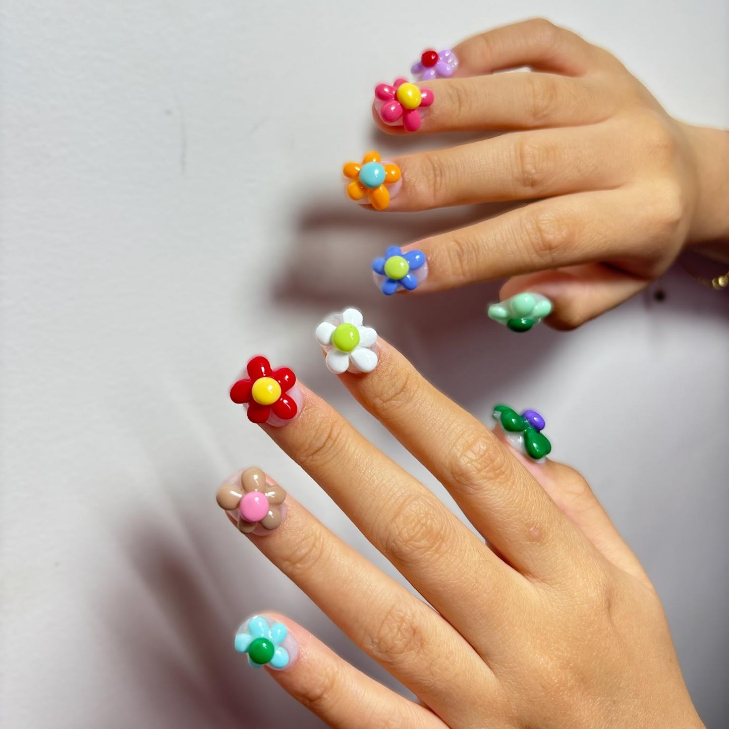 Simply Daisy