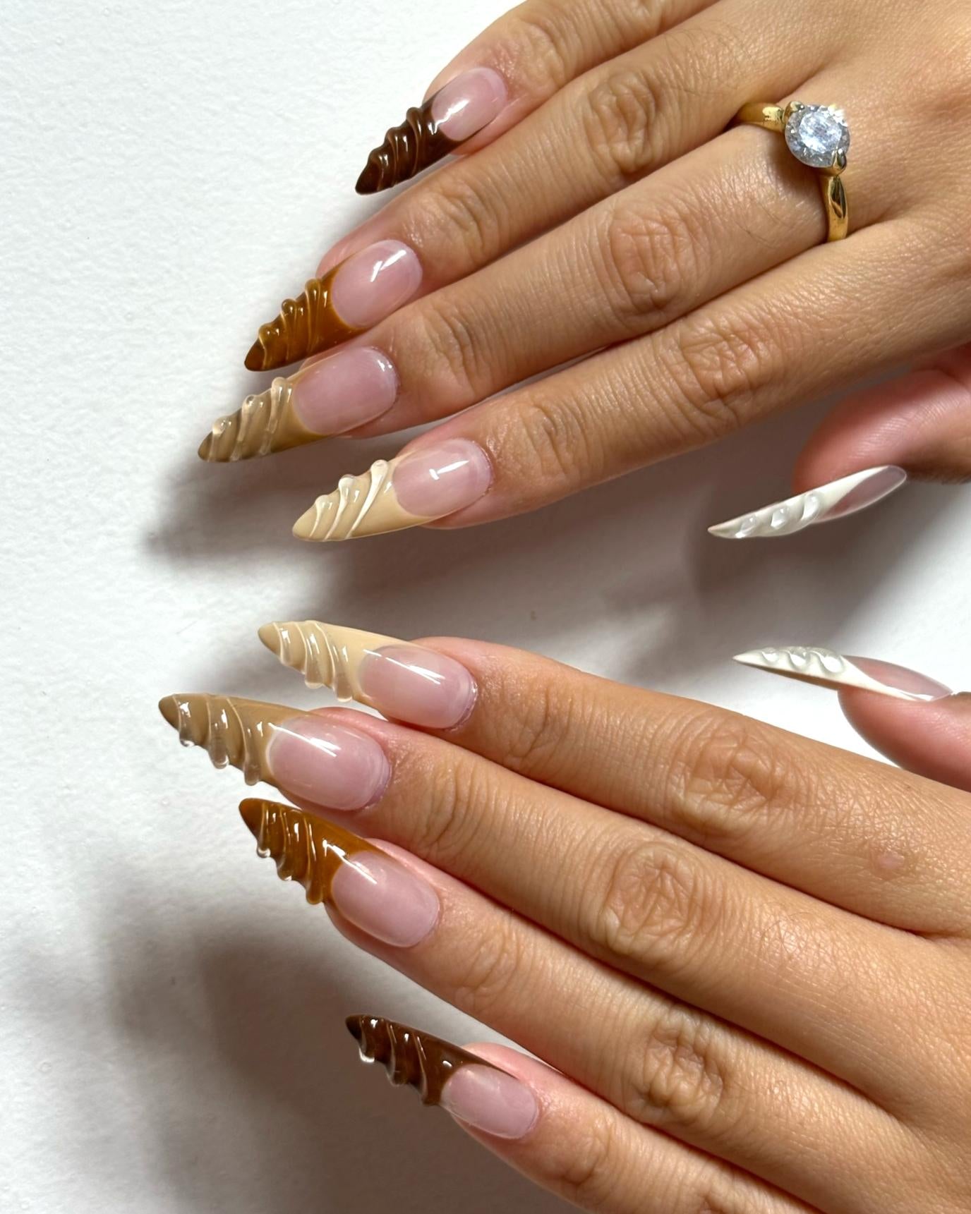 Coastal Couture