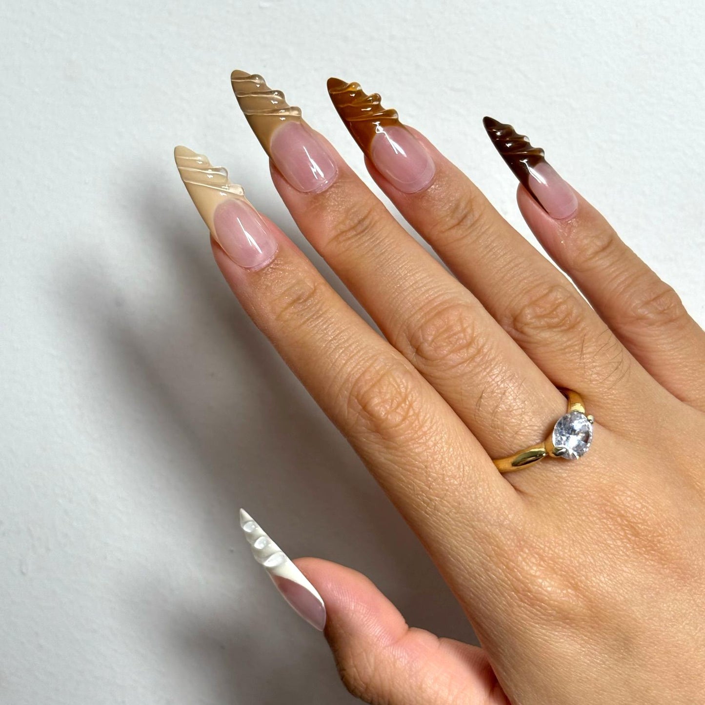 Coastal Couture