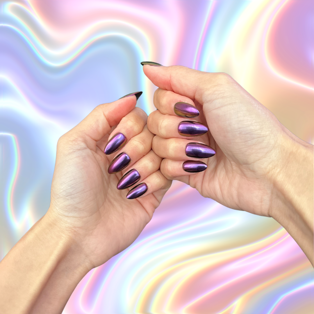 Violet