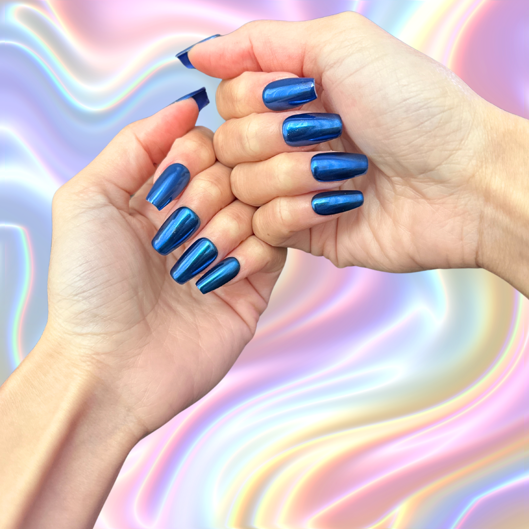 Sapphire