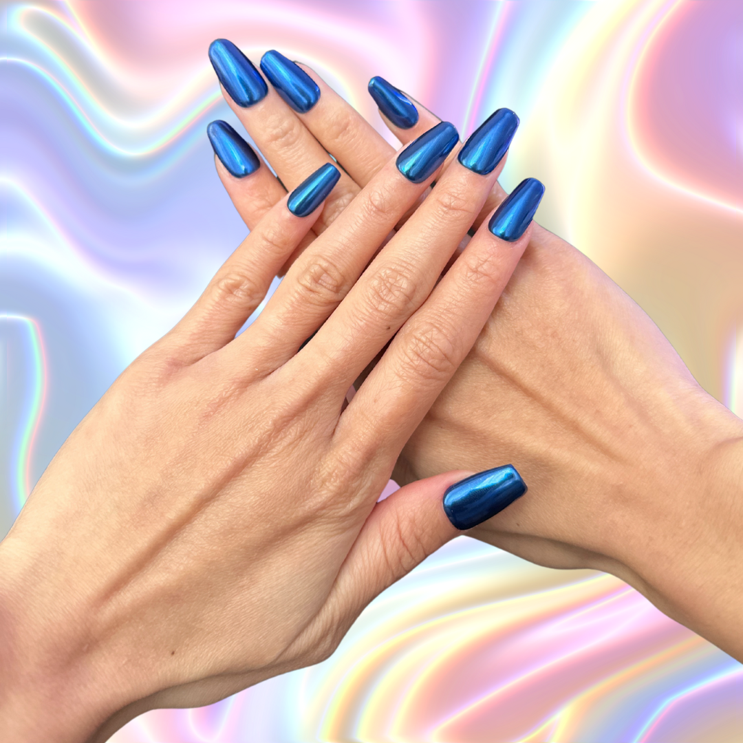 Sapphire