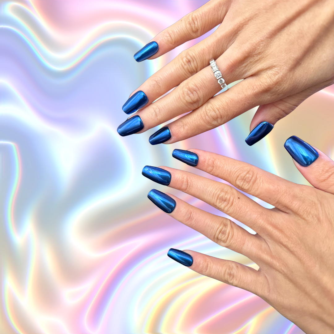 Sapphire