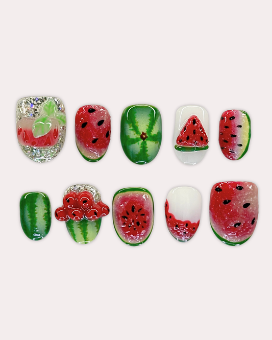 Watermelon