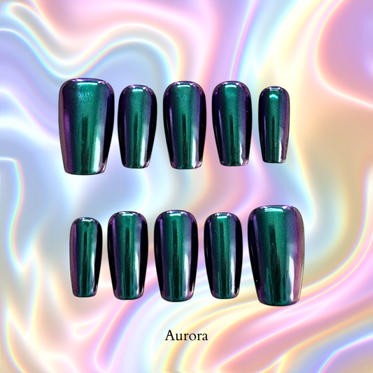 Aurora