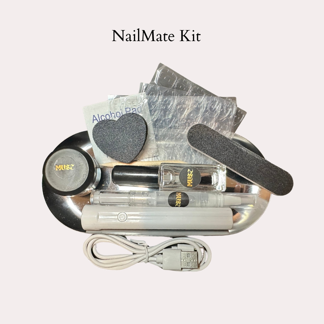 NailMate Kit
