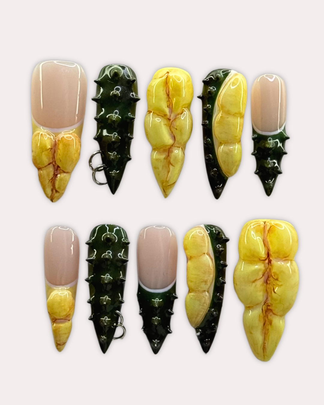 Durian