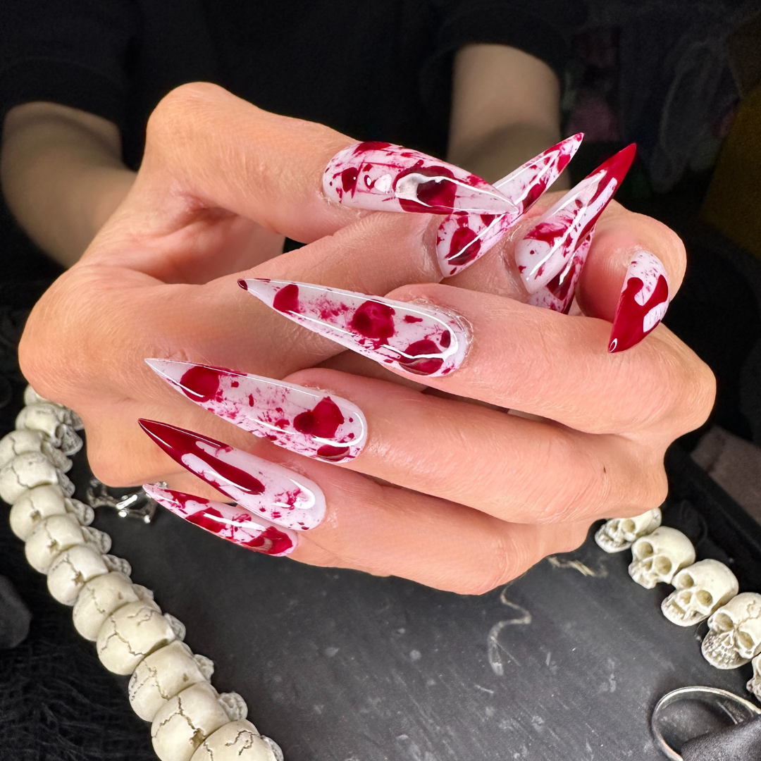 Bloodbath