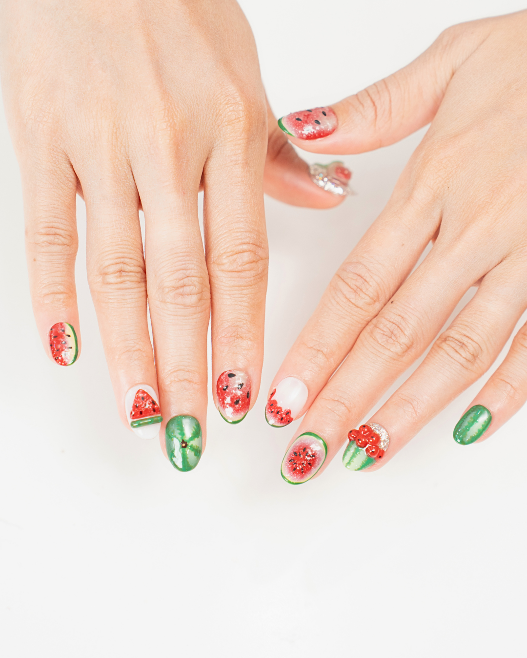 Watermelon