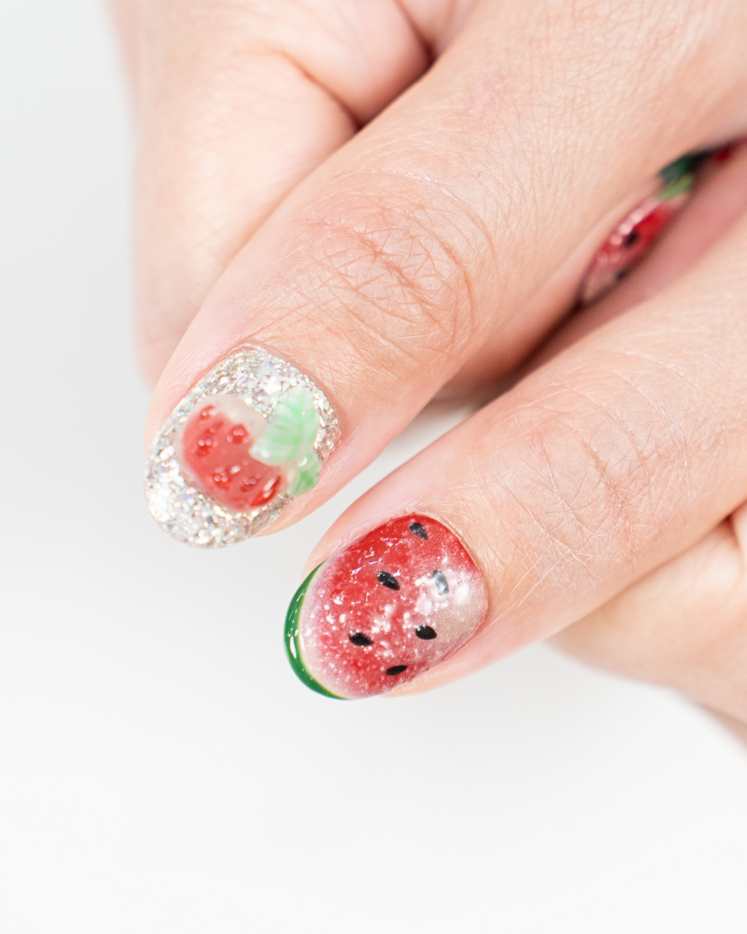 Watermelon