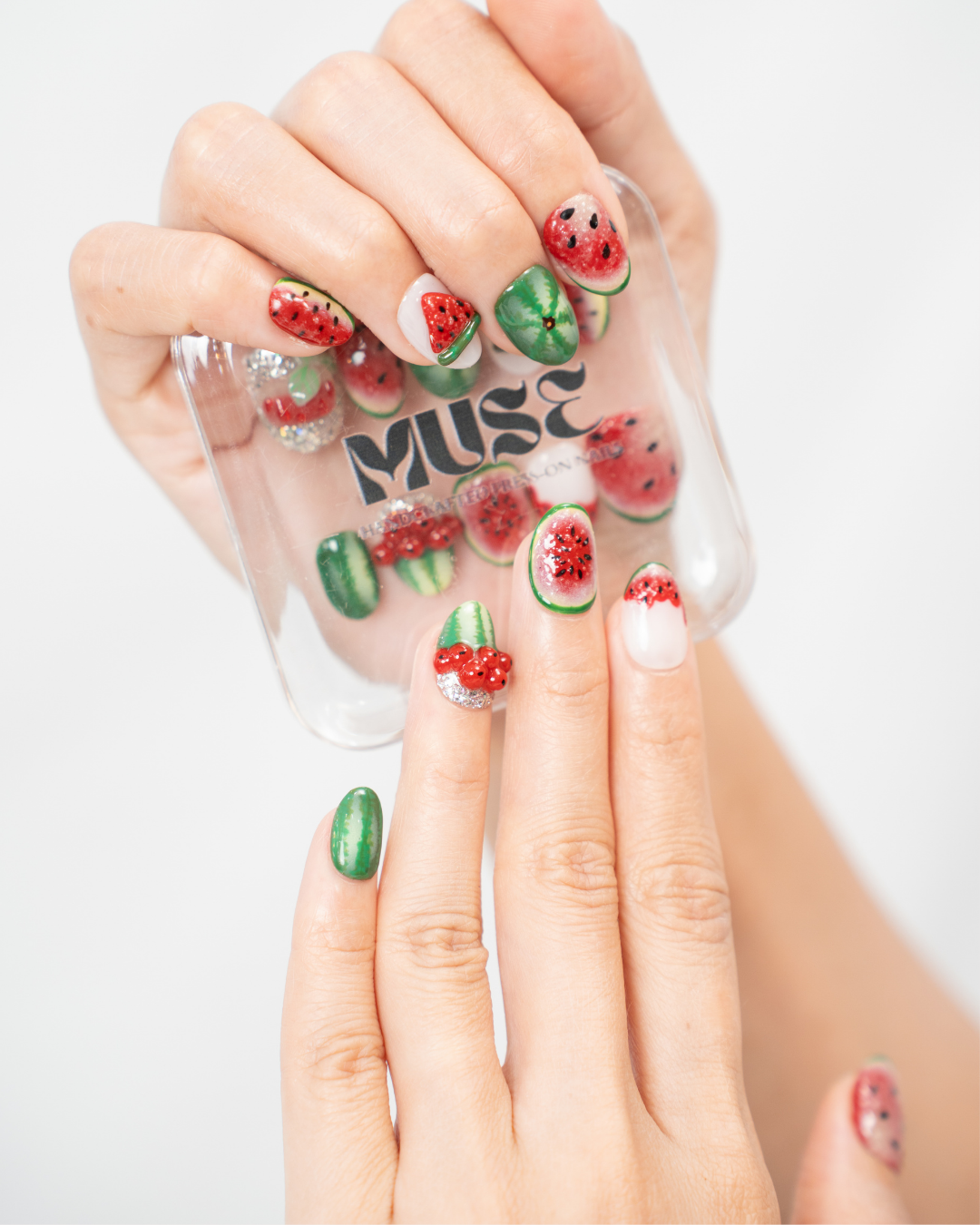 Watermelon