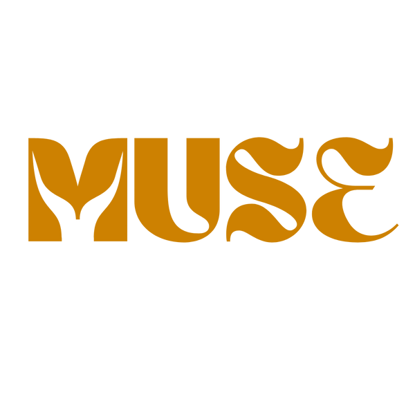 Muse Nails
