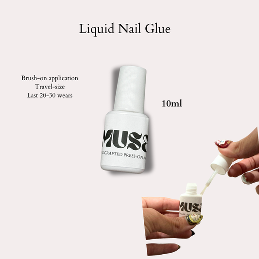 Liquid Nail Glue