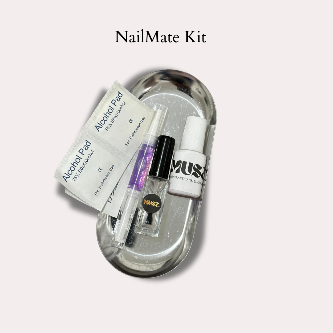 NailMate Kit