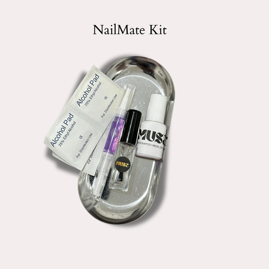 NailMate Kit